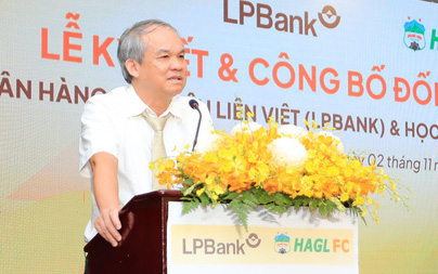 Chủ doanh nghiệp bán nhà đất xoay sở, một tập đoàn còn thanh lý khối tài sản tỉ USD - Ảnh 2.