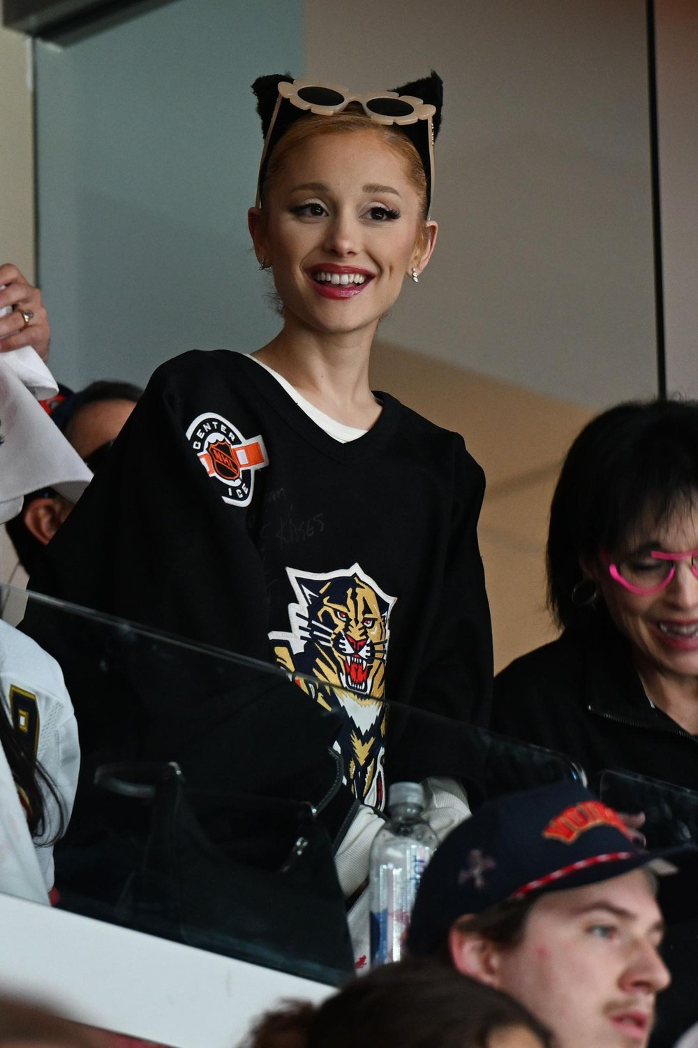 7 月 22 日の見聞きすべきニュース: グエン・トゥク・トゥイ・ティエンさん、2024 年に入隊するスターたちの「レース」に参加 - 写真 5。