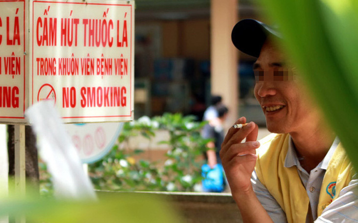 Vì sao lại đánh thuế tiêu thụ đặc biệt với máy điều hòa nhiệt độ? - Ảnh 2.