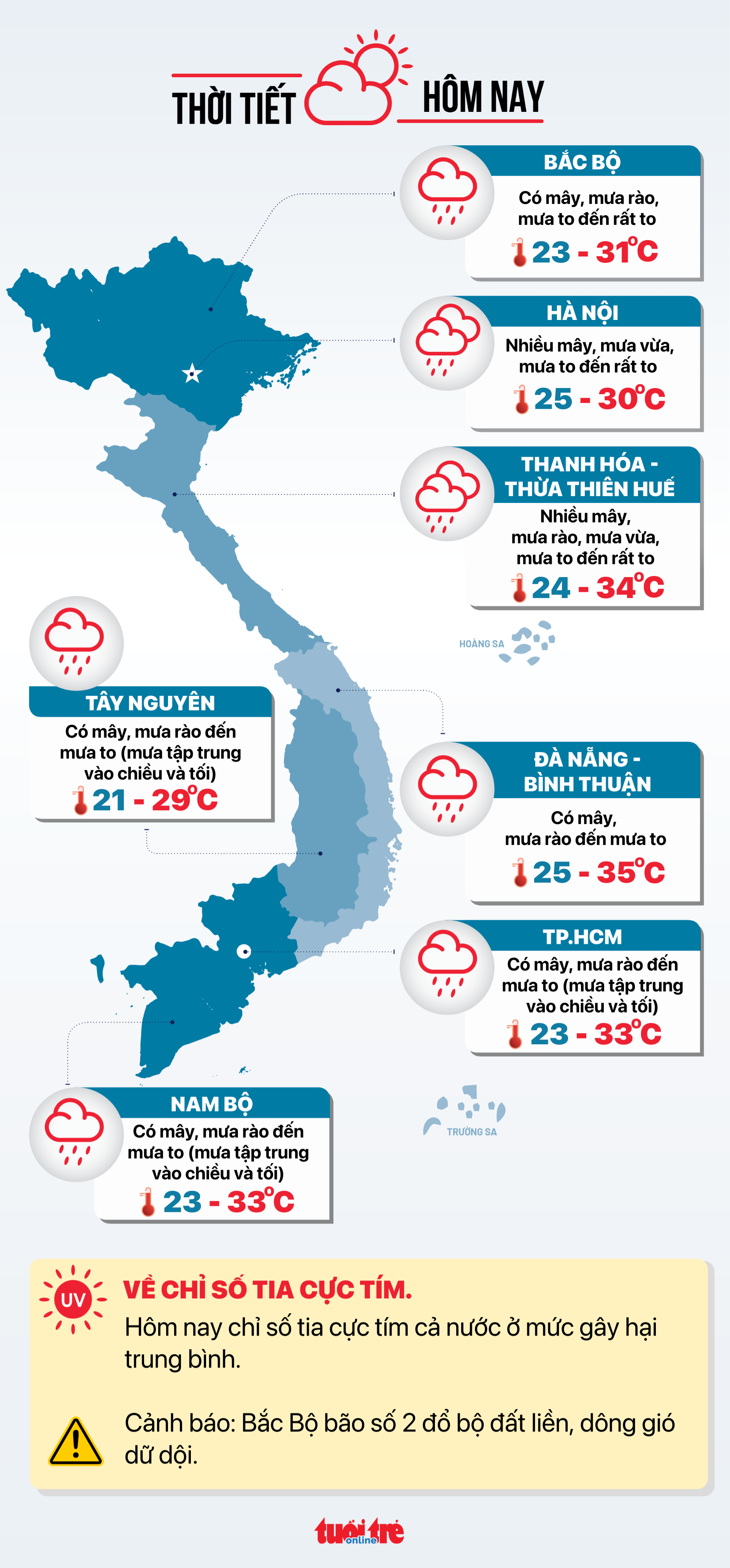 Tin tức sáng 23-7: Đường sắt đô thị Nhổn - Ga Hà Nội đoạn trên cao phải khai thác trước ngày 28-7- Ảnh 13.