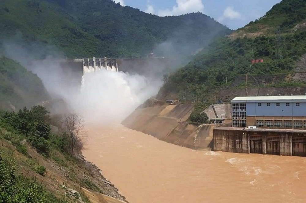 Tin tức sáng 21-8: Lịch trả lương hưu tháng 9; Xử phạt người giao xe máy cho học sinh chạy - Ảnh 3.