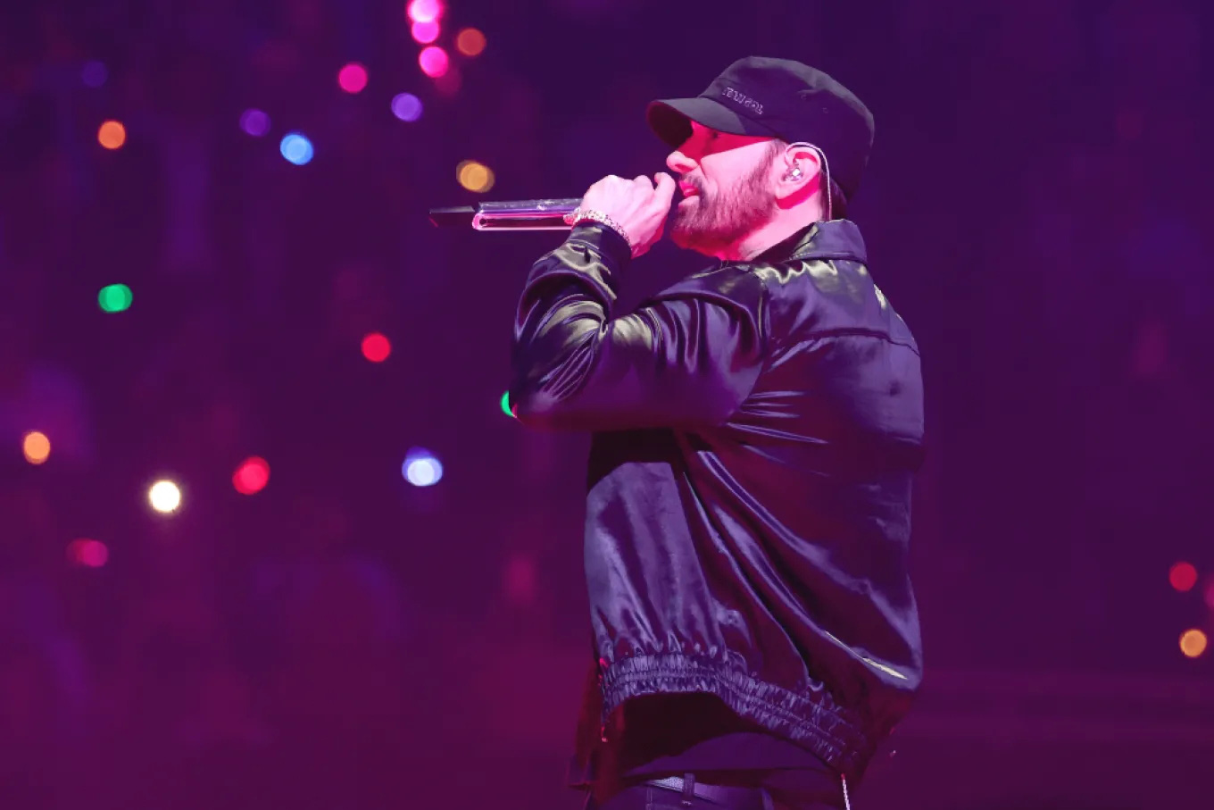 7月23日の見聞きすべきニュース：ミス・グランド・インターナショナル2024、開催日を延期 - 写真2。