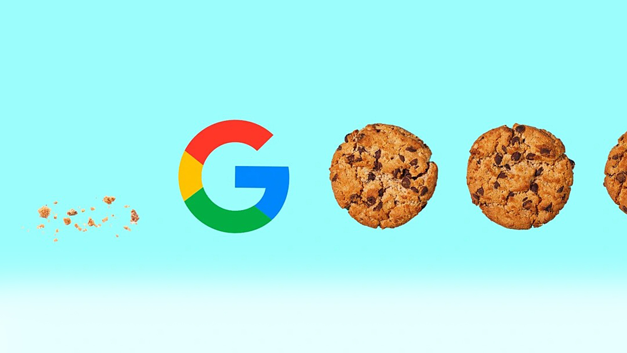 Google giữ cookie: Quảng cáo mừng, người dùng lo- Ảnh 1.