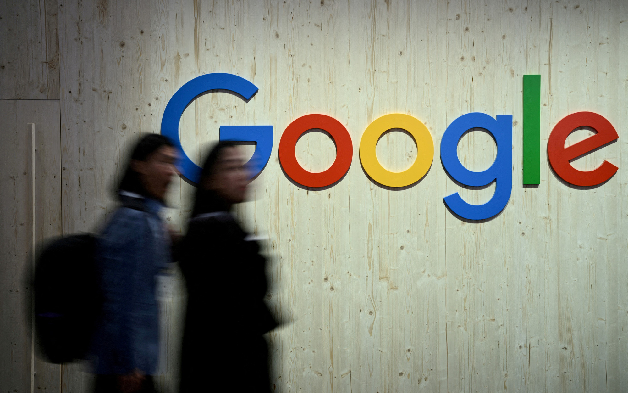 Google giữ cookie: Quảng cáo mừng, người dùng lo- Ảnh 2. Công ty an ninh mạng Wiz hủy thỏa thuận 23 tỉ USD với Google