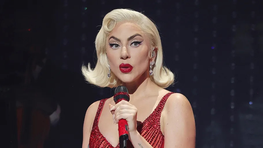 7月23日の見聞きすべきニュース：ミス・グランド・インターナショナル2024、開催日を延期 - 写真3。