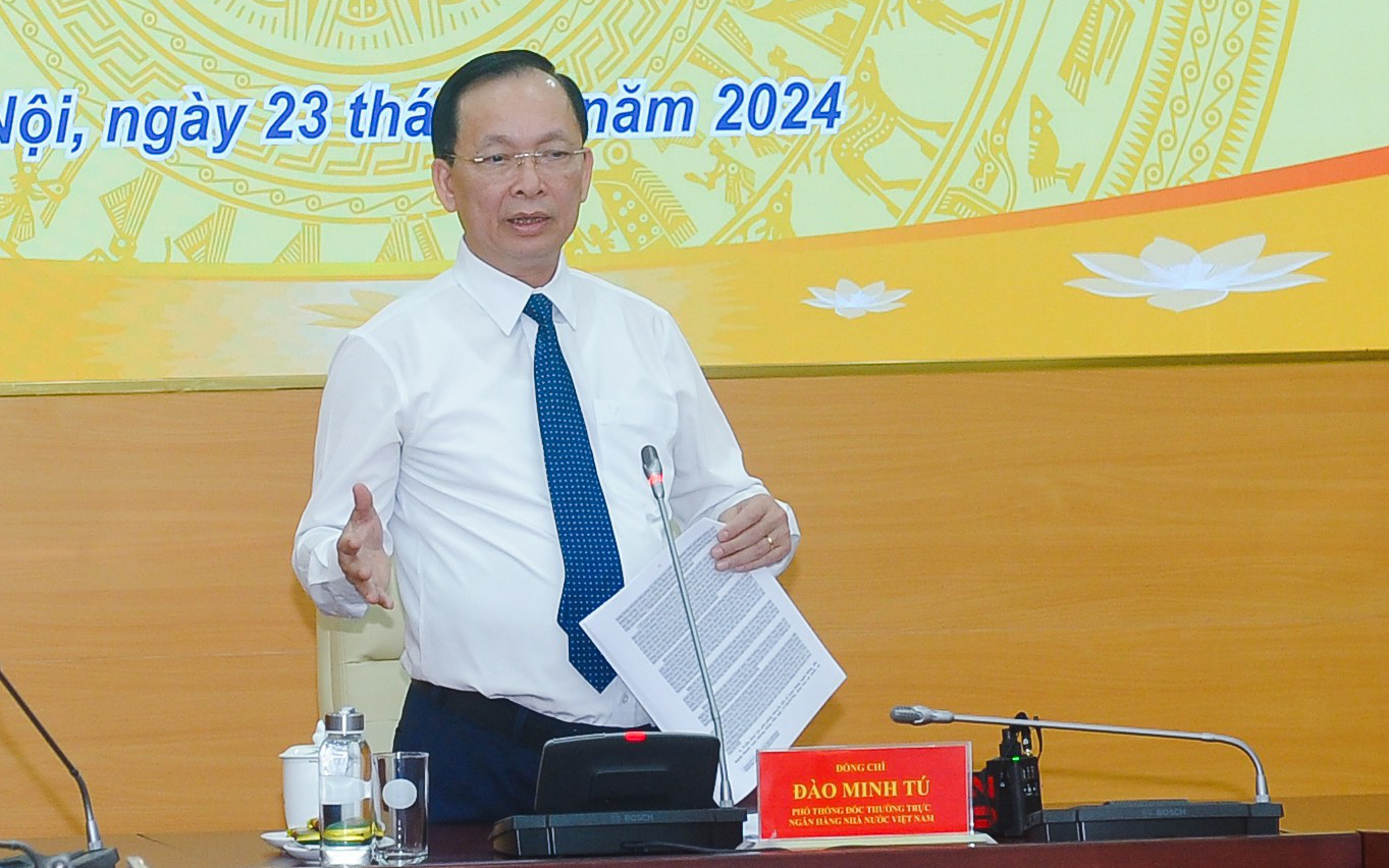 Giá vàng miếng SJC giảm thêm nửa triệu đồng/lượng- Ảnh 2. Ngân hàng Nhà nước thừa nhận có hiện tượng người dân khó mua vàng online