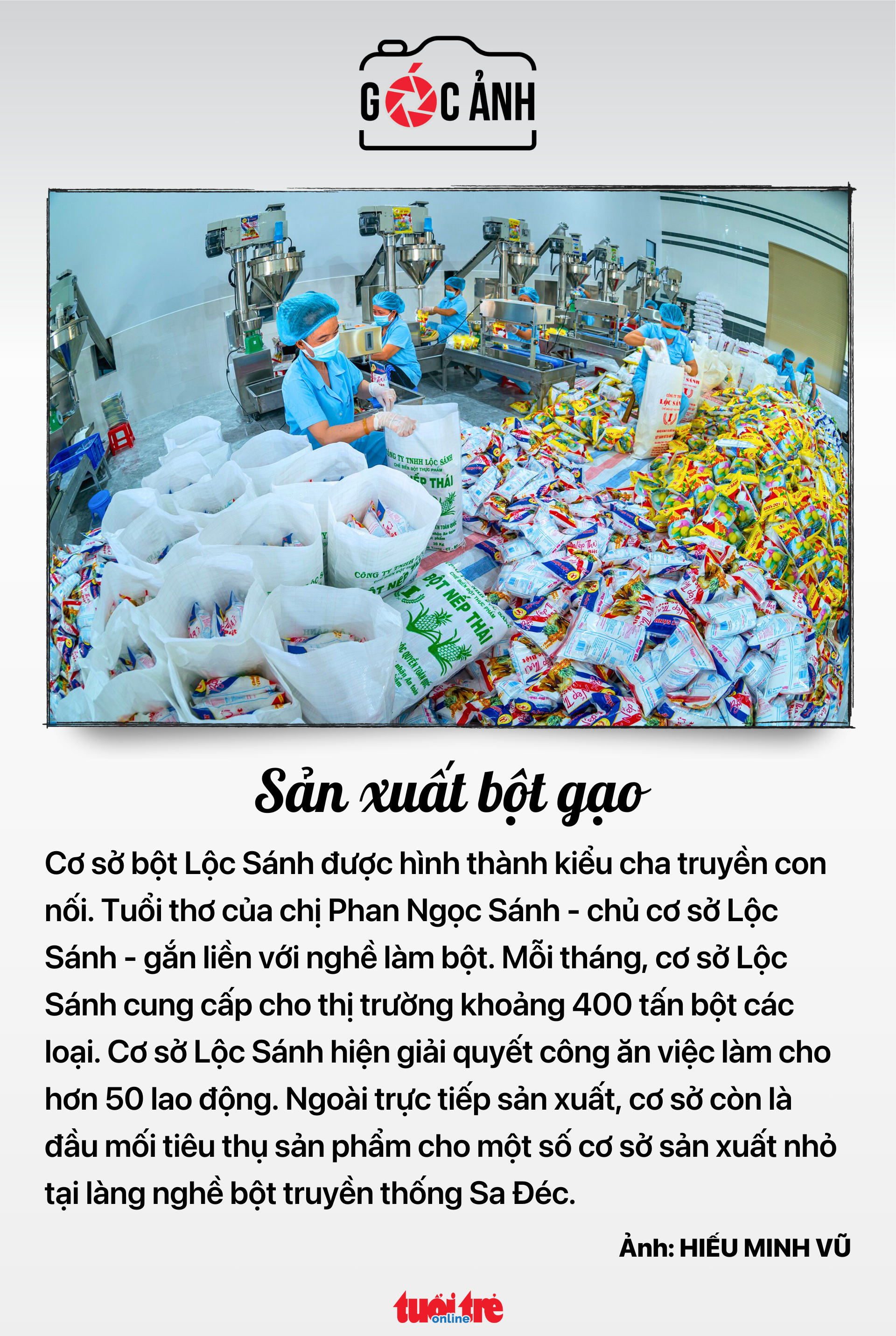 Tin tức sáng 25-7: Kiểm kê đất đai cả nước từ ngày 1-8; FLC bị cưỡng chế hơn 822 tỉ đồng tiền thuế- Ảnh 8.