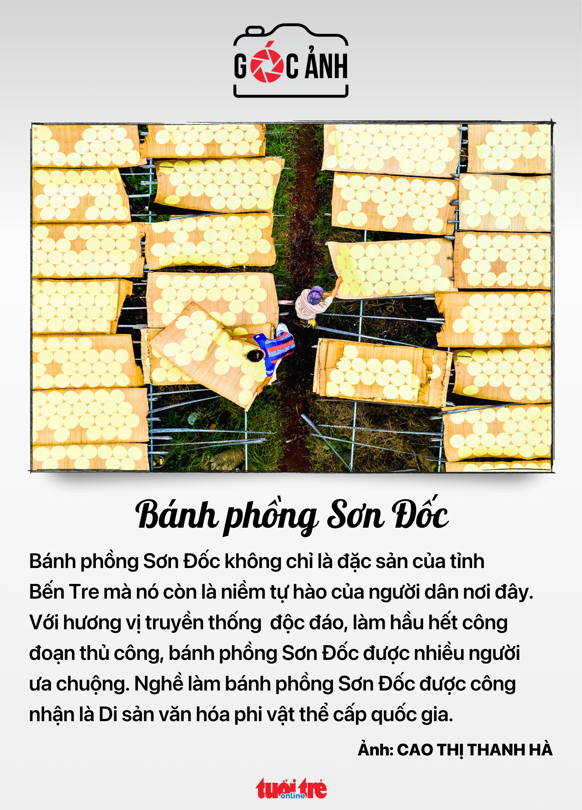 Tin tức sáng 26-7: Quốc Cường Gia Lai sắp phải giải trình vì cổ phiếu miệt mài 'nằm sàn'- Ảnh 9.