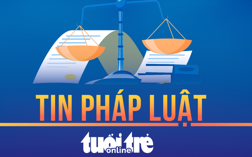 Tạo ứng dụng để phát truyền hình trái phép, video đồi trụy- Ảnh 2. Khởi tố nhân viên ngân hàng chiếm đoạt gần 8 tỉ đồng của khách hàng
