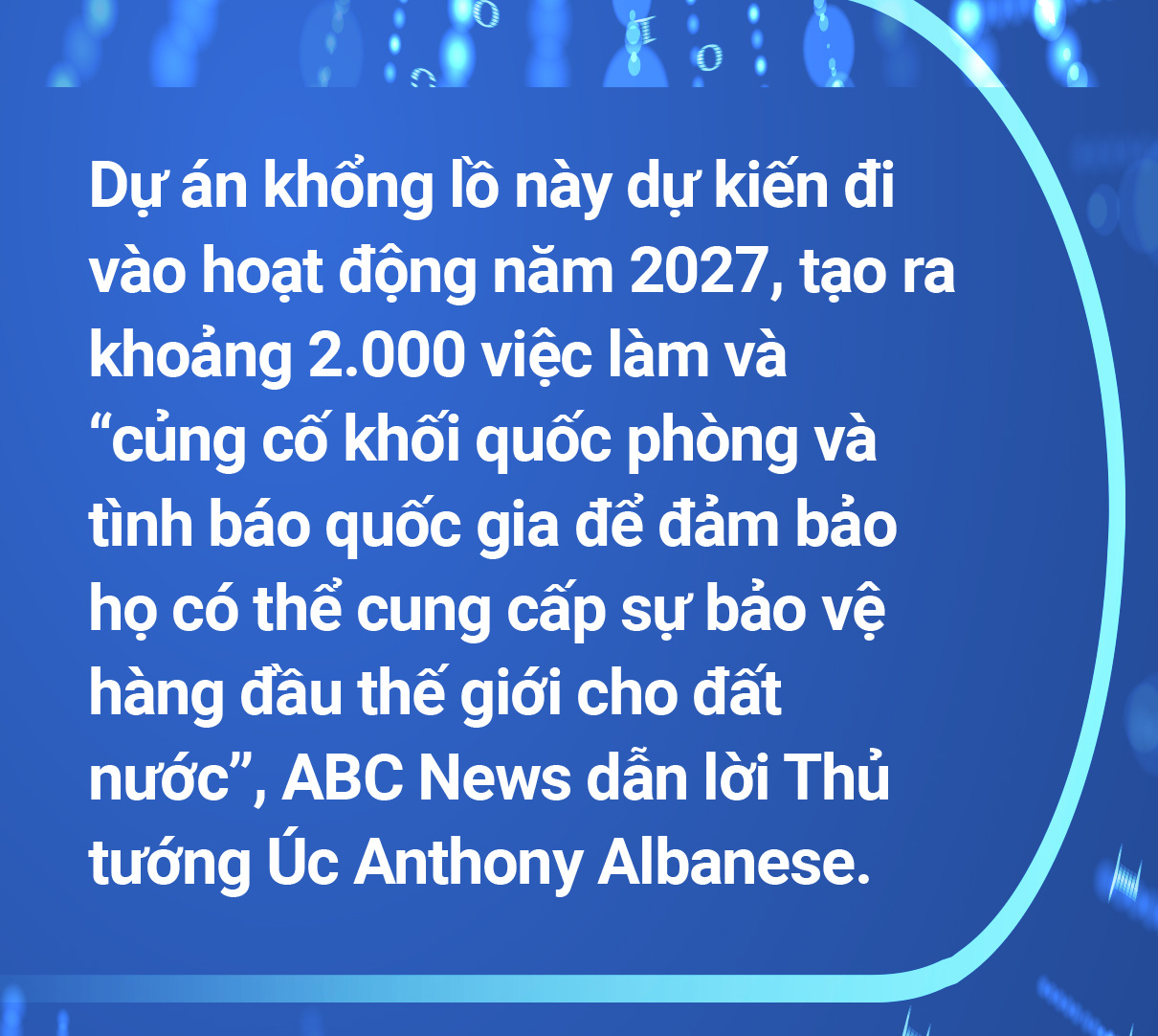 Không có đám mây nào miễn phí - Ảnh 3.