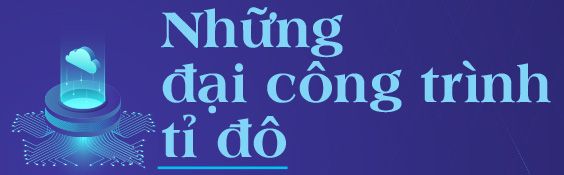 Không có đám mây nào miễn phí - Ảnh 4.