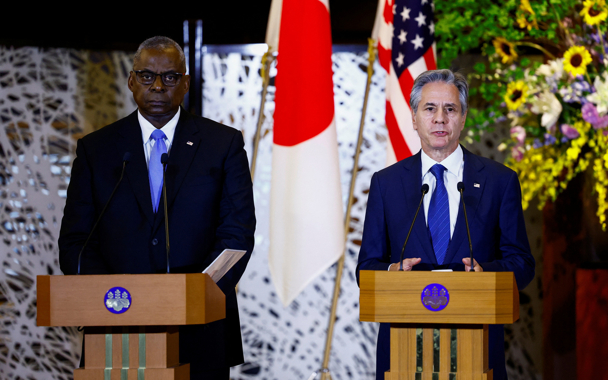 Liệu ông Biden có chặn thương vụ 14,9 tỉ USD của Nippon Steel? - Ảnh 5.