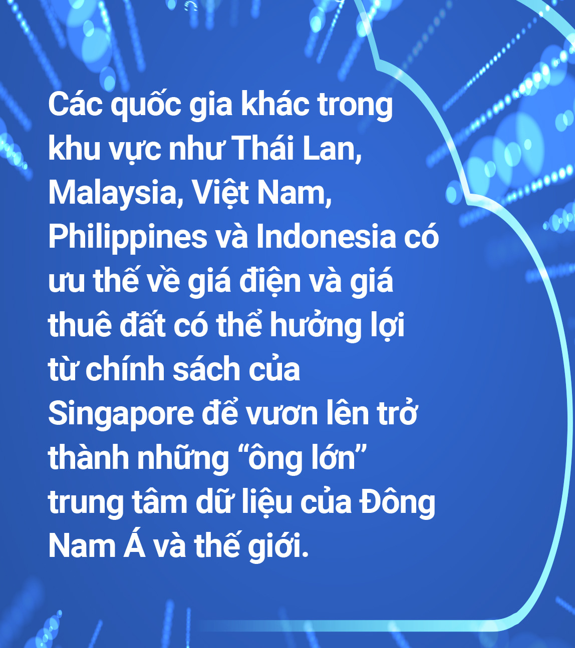 Không có đám mây nào miễn phí - Ảnh 14.