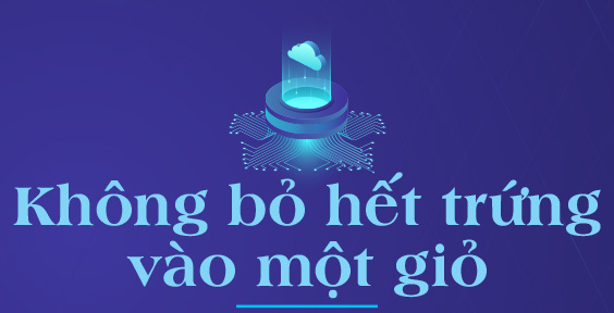 Không có đám mây nào miễn phí - Ảnh 10.