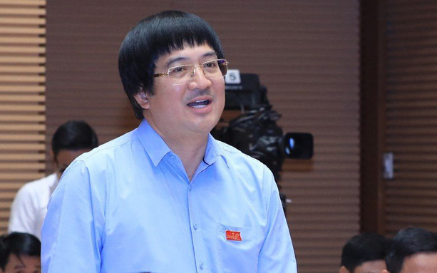 Vì sao gần 1 năm sau Hà Nội vẫn chưa trả lời về dự án Ciputra?- Ảnh 4. Vì sao gần 1 năm sau Hà Nội vẫn chưa trả lời về dự án Ciputra?- Ảnh 4.