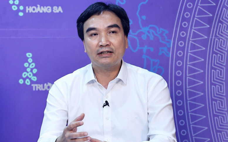 Xăng sinh học tiêu thụ ít, Bộ Công Thương thay đổi đề xuất điều hành giá - Ảnh 2.