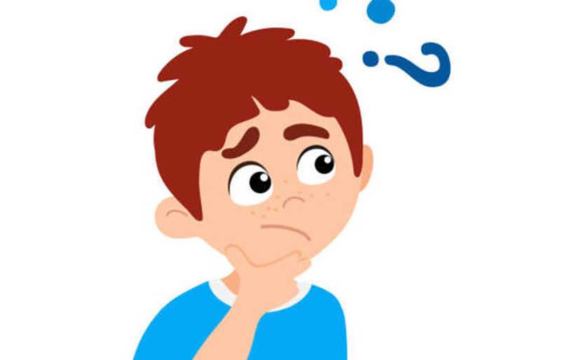 Quiz: Đức tính tuyệt vời mà thượng đế ban tặng cho bạn là gì?- Ảnh 2. Cái gì bay khi sinh ra, nằm khi sống và chạy khi chết?