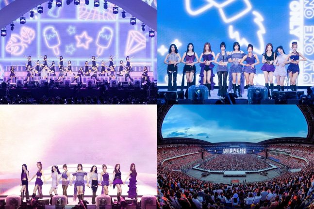 エンターテイメント ニュース 7 月 31 日: Spotify の Glow Honored Vu Cat Tuong - 写真 3。