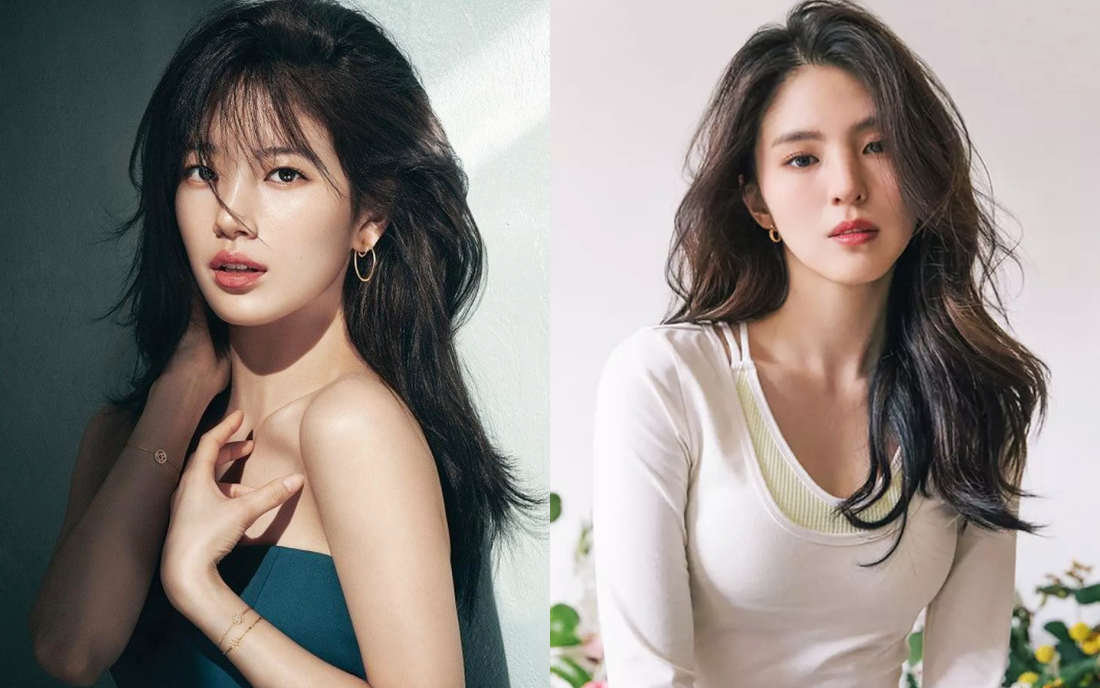 エンターテイメント ニュース 7 月 31 日: Spotify の Glow Honors Vu Cat Tuong - 写真 4。