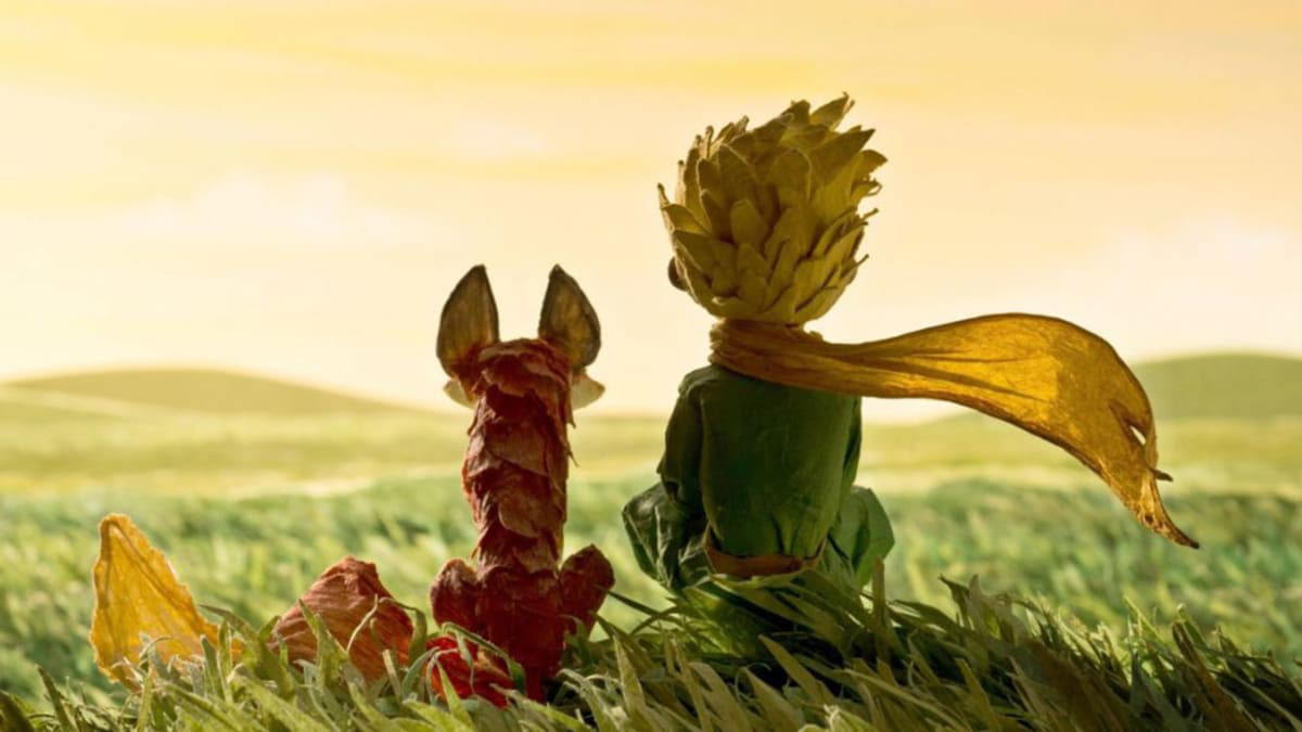 Những bộ phim hoạt hình stop-motion hay nhất thập kỉ qua (P1)- Ảnh 5.