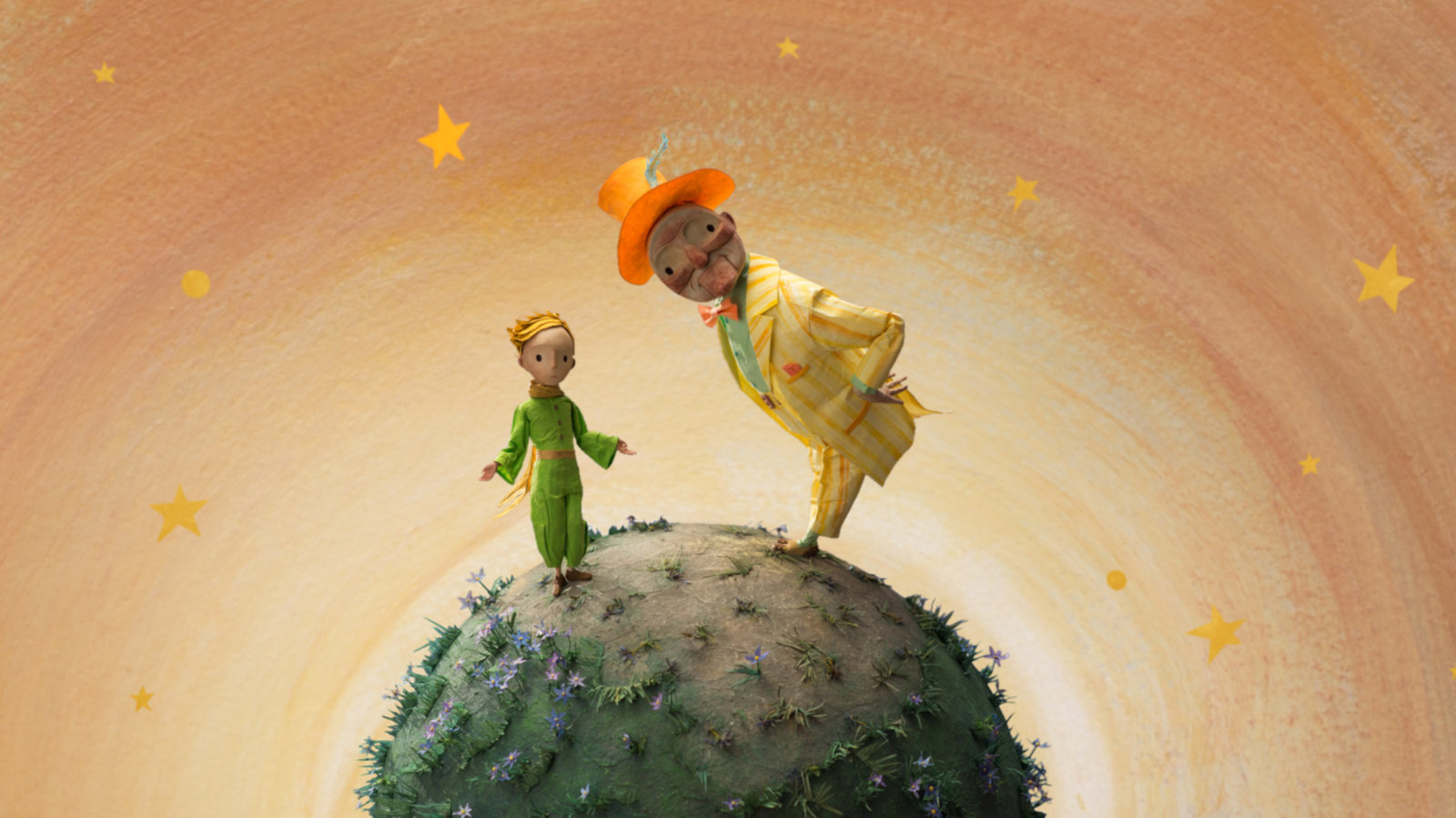 Những bộ phim hoạt hình stop-motion hay nhất thập kỉ qua (P1)- Ảnh 7.