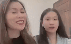 Tin tức giải trí 13-7: Hoa hậu H’Hen Niê đội mưa, thực hiện thử thách giúp trẻ mồ côi- Ảnh 8. Tin tức giải trí 6-7: Mẹ Sơn Tùng M-TP hát Đừng làm trái tim anh đau gây sốt