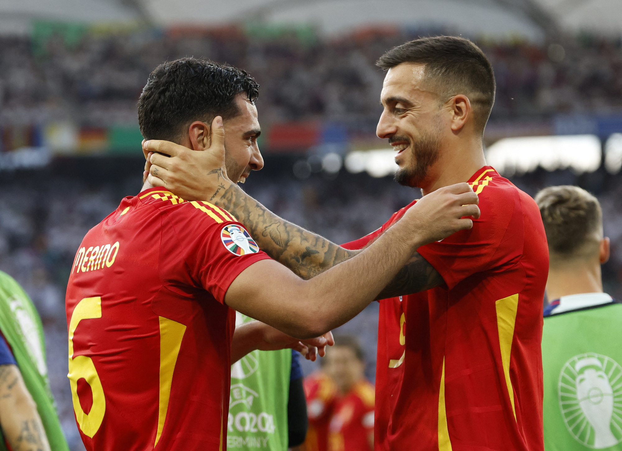 生理が来ない場合は妊娠なのでしょうか？