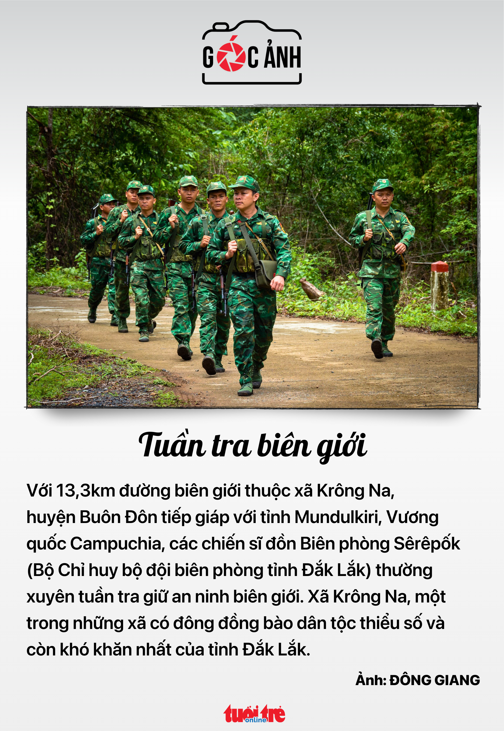 7 月 9 日の朝のニュース: ジフテリアの新たな陽性例。 ハノイではデング熱、百日咳、脳炎が増加しています - 写真 5。