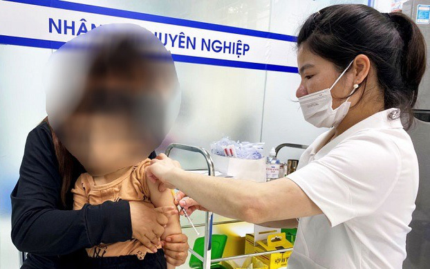 Bắc Giang ra công văn khẩn phòng chống bệnh bạch hầu- Ảnh 2. Cách ly nữ sinh ở cùng phòng với bạn tử vong vì bệnh bạch hầu