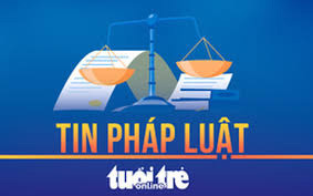 Vụ nữ trung tá công an bị đập búa vào đầu: Hung thủ khai tấn công vì nhầm tưởng người khác- Ảnh 2. Vụ nữ trung tá công an bị đập búa vào đầu: Đề xuất chuyển hồ sơ cho Công an Bình Định thụ lý