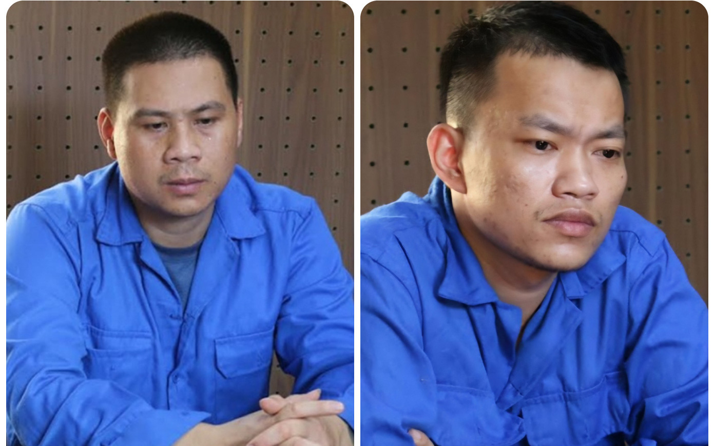 Phá đường dây cá độ bóng đá tiền tỉ, tạm giữ hình sự 2 cán bộ huyện có liên quan- Ảnh 2. Phá đường dây cá độ bóng đá mùa Euro giao dịch 150 tỉ đồng