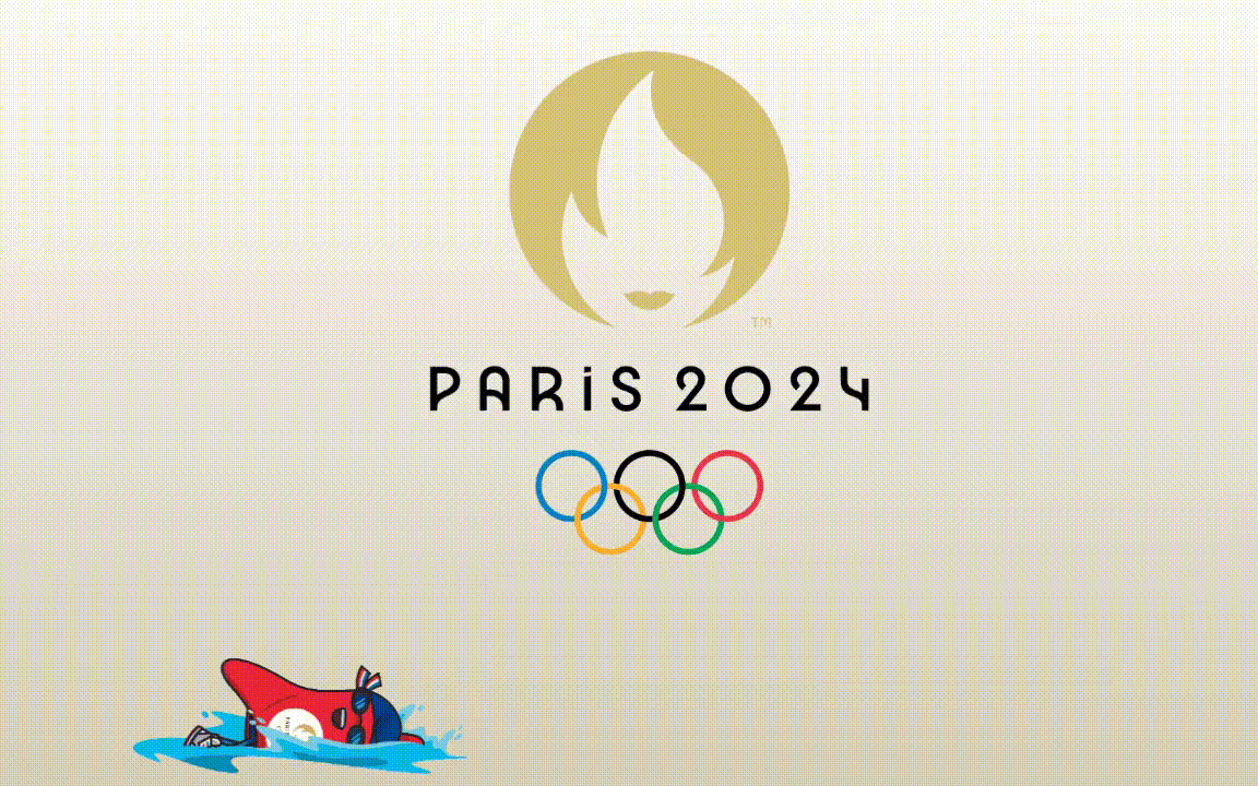Lịch thi đấu Olympic 2024 ngày 2 và 3-8: Chung kết chèo thuyền, bơi