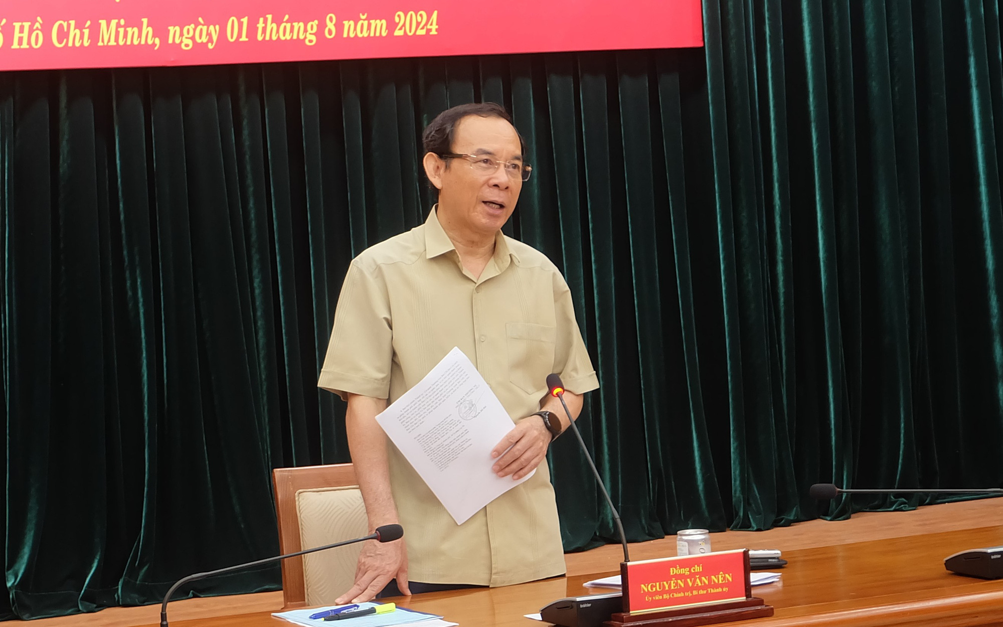 Tăng cường tuyên truyền giúp nhân dân nhận biết, phòng ngừa tội phạm trên môi trường số - Ảnh 2.