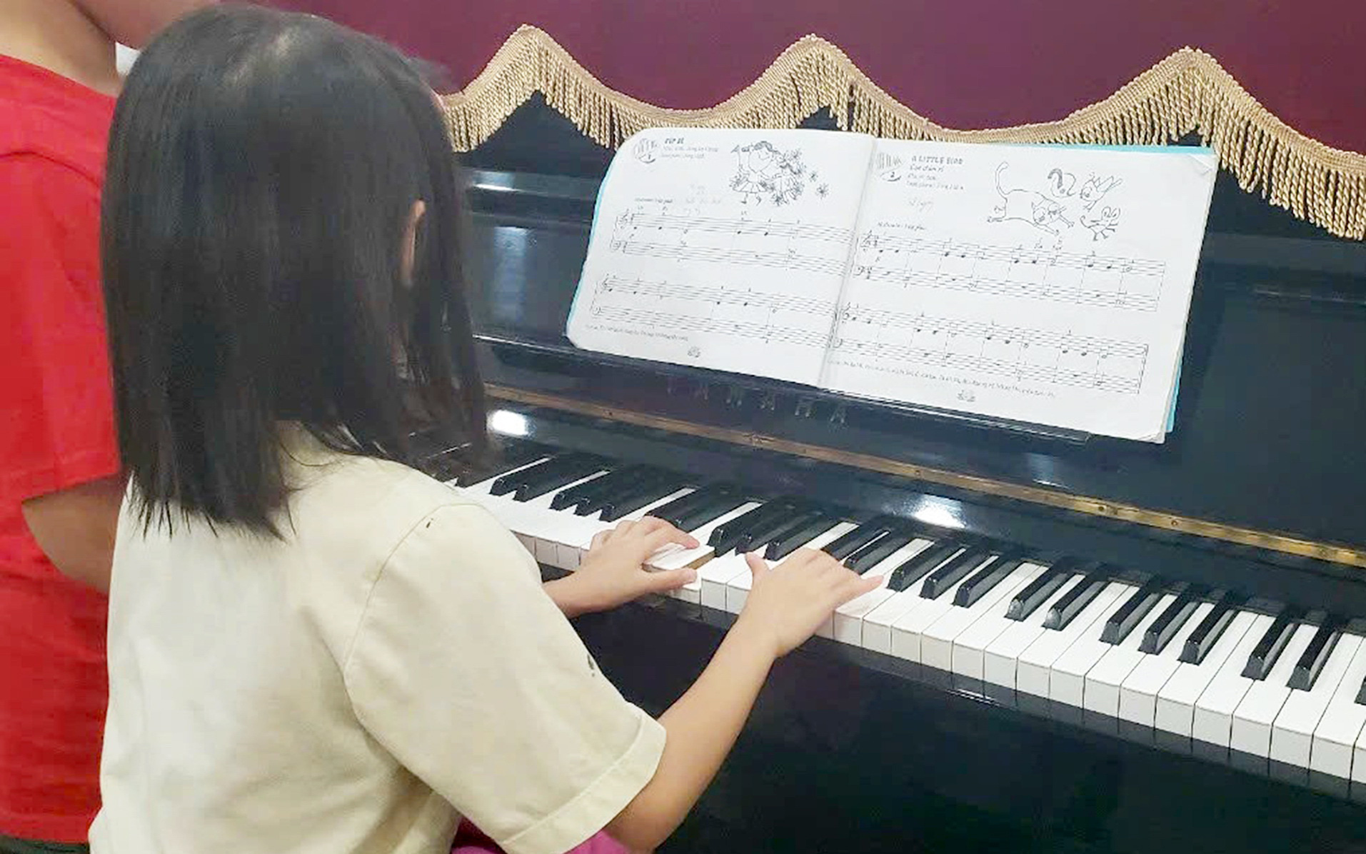 Thu nhập bao nhiêu mới trụ nổi ở thành phố - Kỳ 6: Tiêu 10 triệu cũng đủ, vài chục triệu cũng thiếu- Ảnh 4. Thu nhập bao nhiêu mới trụ nổi ở thành phố - Kỳ 5: Phải biết dự phòng những biến cố cuộc đời