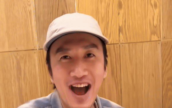 Hoa hậu Xuân Hạnh xuất hiện bốc lửa, chuẩn bị 'chiến' tại Miss Cosmo 2024- Ảnh 9.