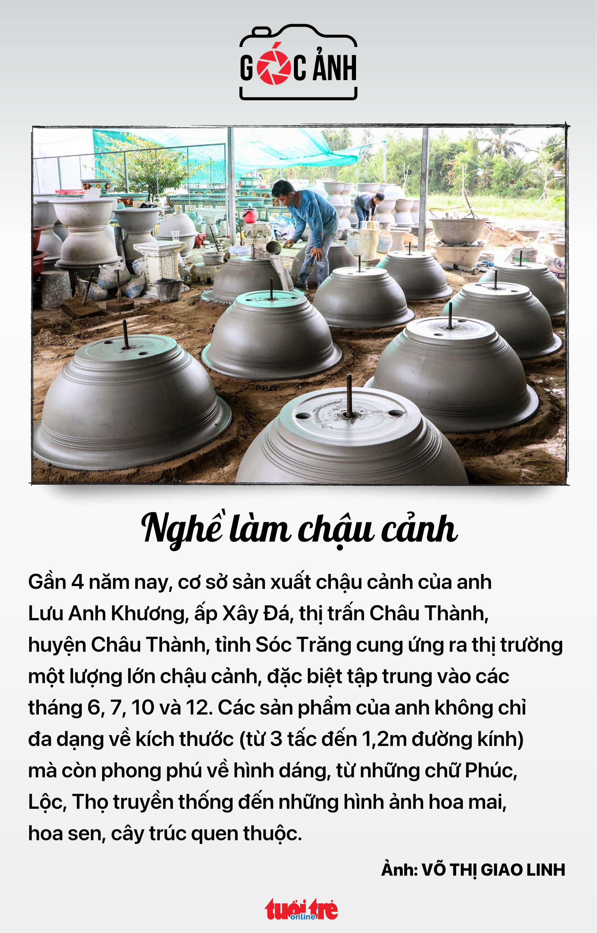 Tin tức sáng 15-8: Cấm xe nhiều đường trung tâm TP.HCM cuối tuần- Ảnh 9.