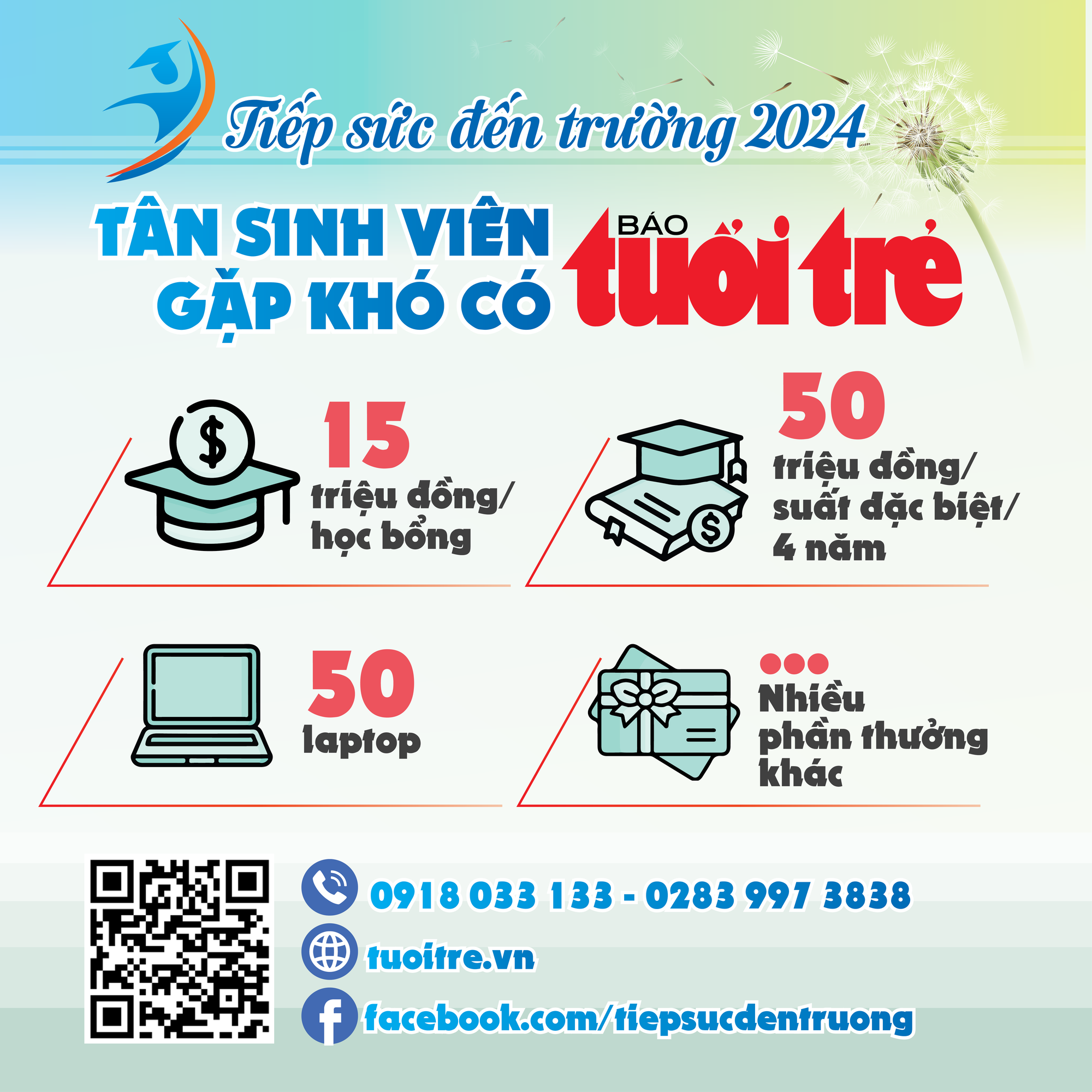 Nữ sinh trong ngôi nhà ít tiếng động: Muốn tự tạo may mắn để thay đổi đời mình - Ảnh 15.