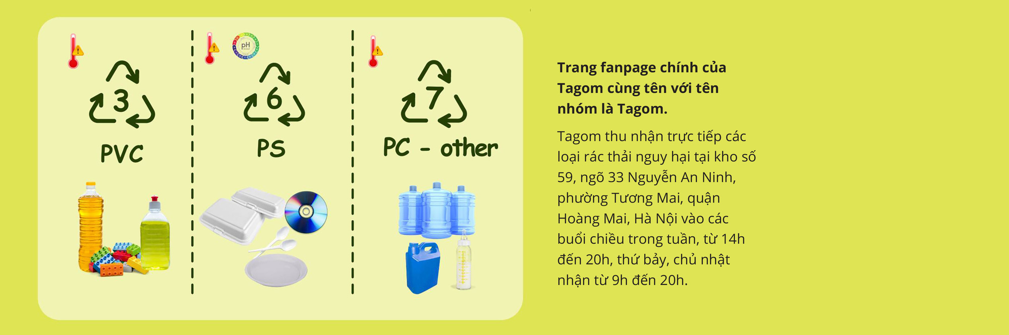 Ân nhân của những dòng kênh - Ảnh 17.