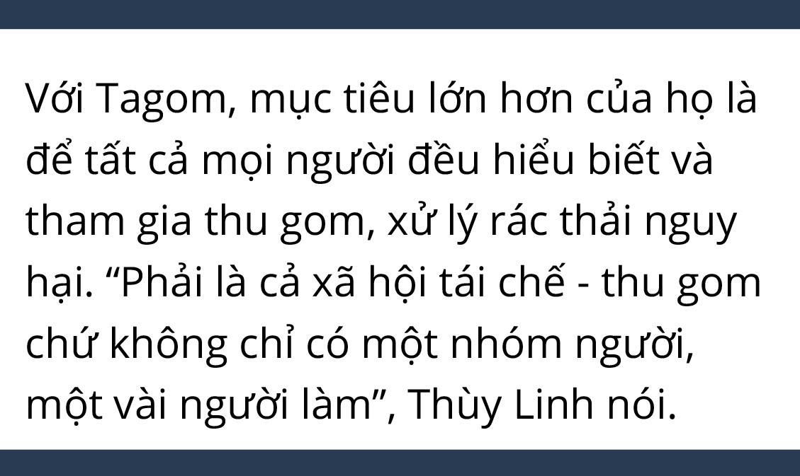 Ân nhân của những dòng kênh - Ảnh 16.