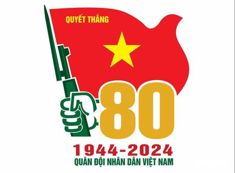 Anh hùng Phạm Tuân kể về súng chống tăng đầu tiên của Việt Nam- Ảnh 2.