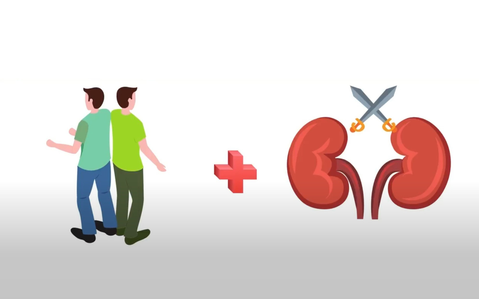 Ai biết được câu ca dao này xứng đáng điểm 10 - Ảnh 4.