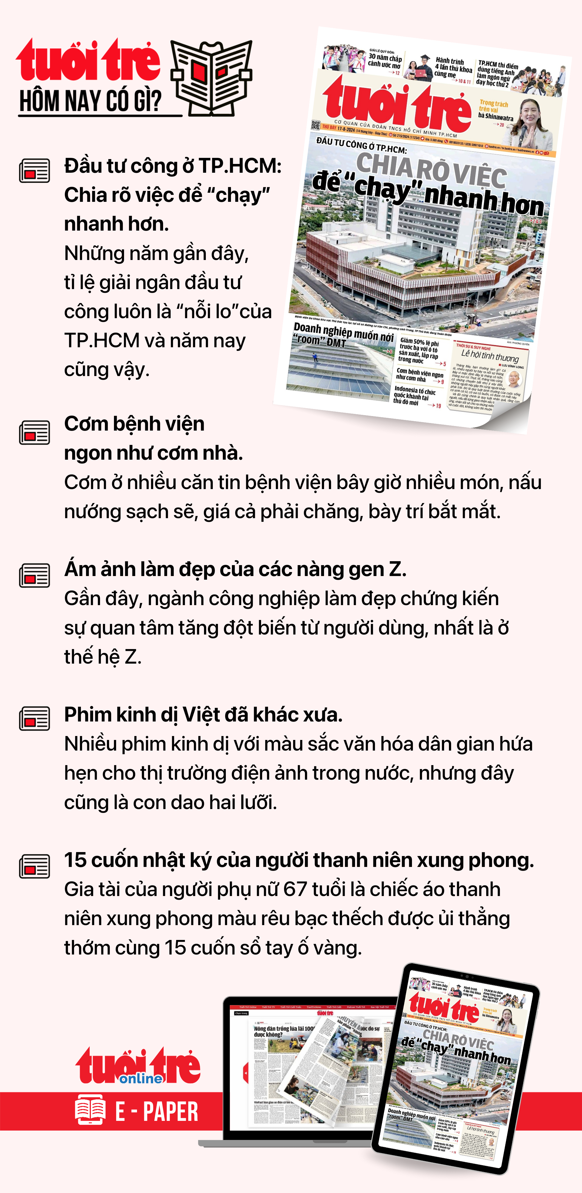 Tin tức sáng 17-8: Một doanh nghiệp kinh doanh vàng bị phạt nặng vì báo cáo sai sự thật- Ảnh 7.