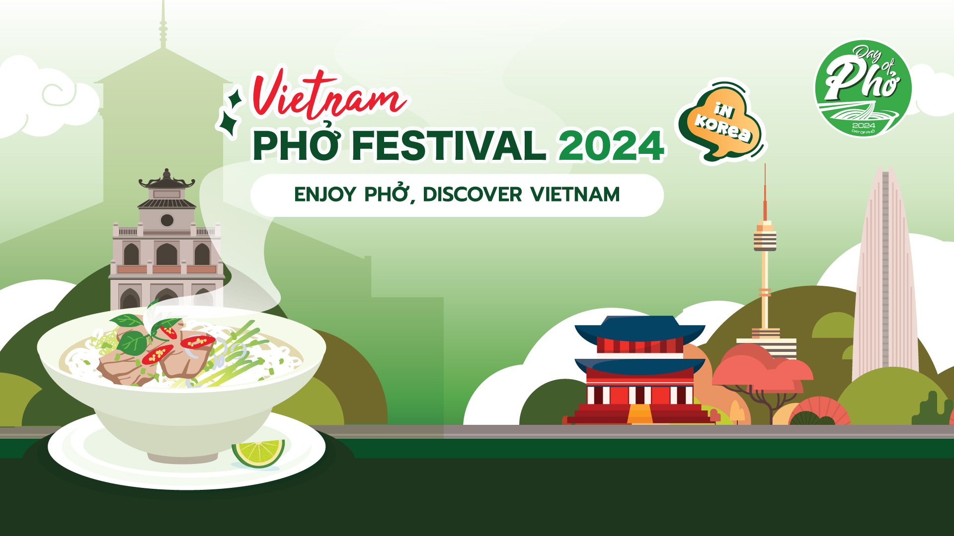 Nghĩ lớn hơn cho phở Việt - Tuổi Trẻ Online