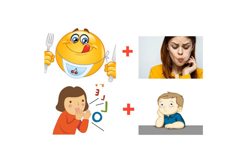 Ai biết được câu ca dao này xứng đáng điểm 10 - Ảnh 3.