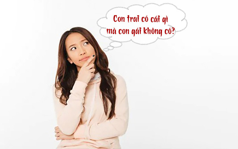 Món gì uống vào bị ngất? - Ảnh 7.