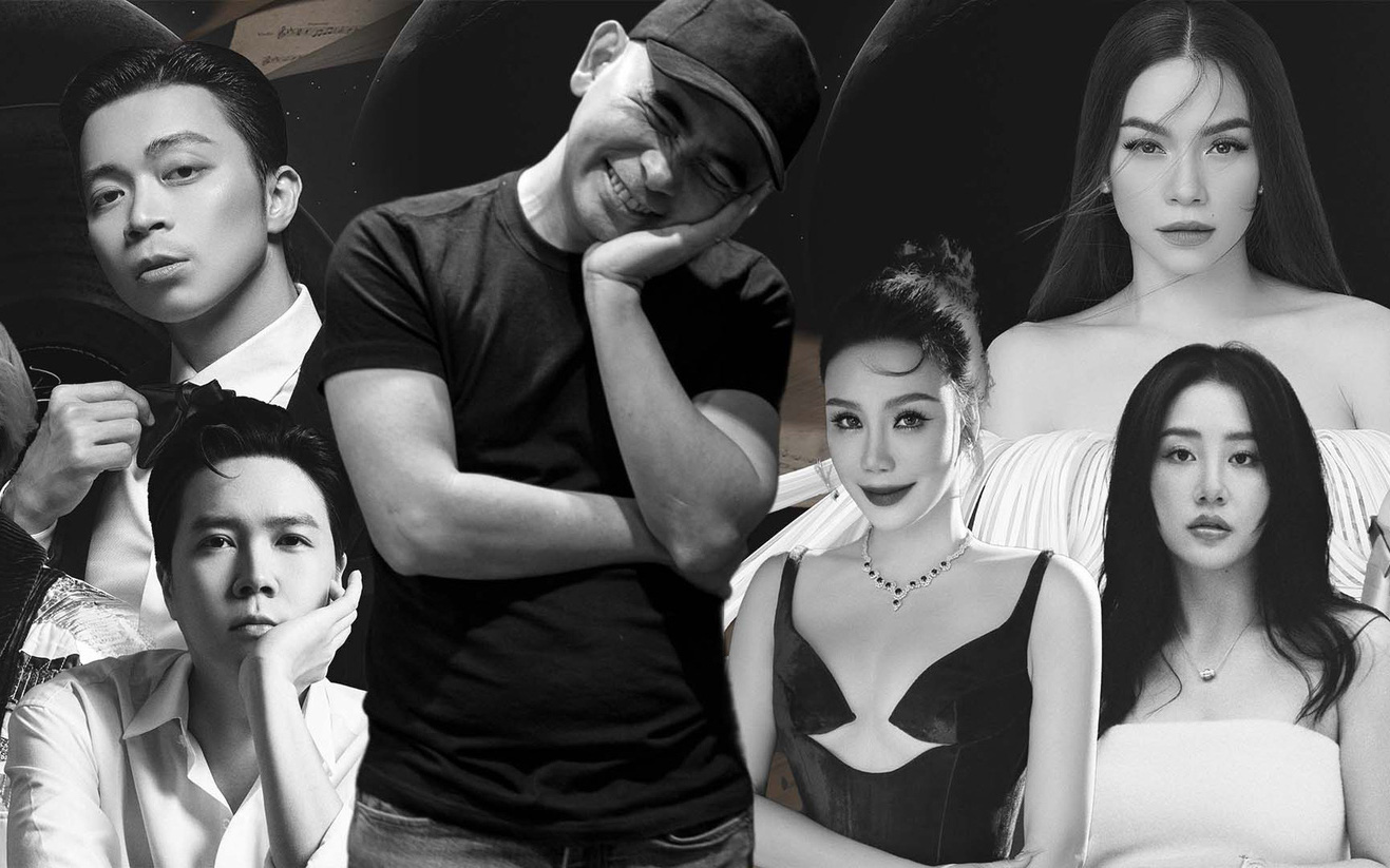 Tiết mục của team Atus khiến khán giả 'nổi da gà' - Ảnh 8.