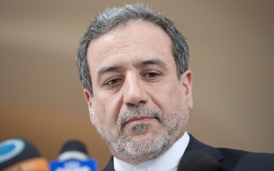 Mỹ nói ông Trump, bà Harris bị Iran tấn công mạng - Ảnh 3.
