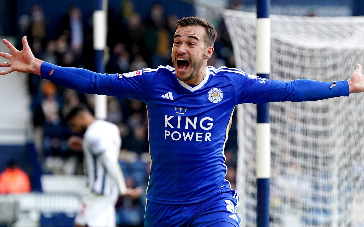 Dự đoán tỉ số: Newcastle hòa Tottenham, trận đấu nhiều bàn thắng - Ảnh 2.