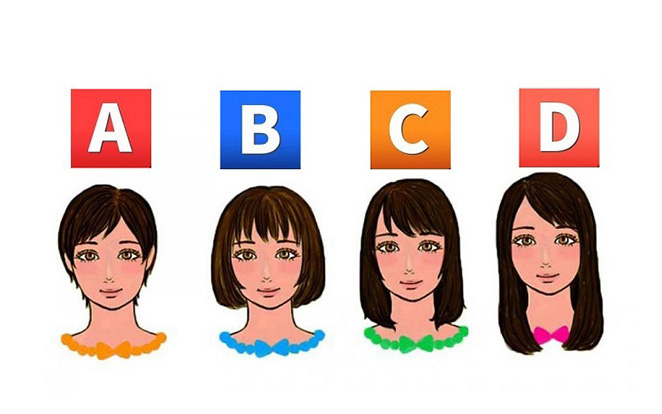 Quiz: Ngôi nhà mơ ước tiết lộ tính cách thực sự của bạn - Ảnh 2.