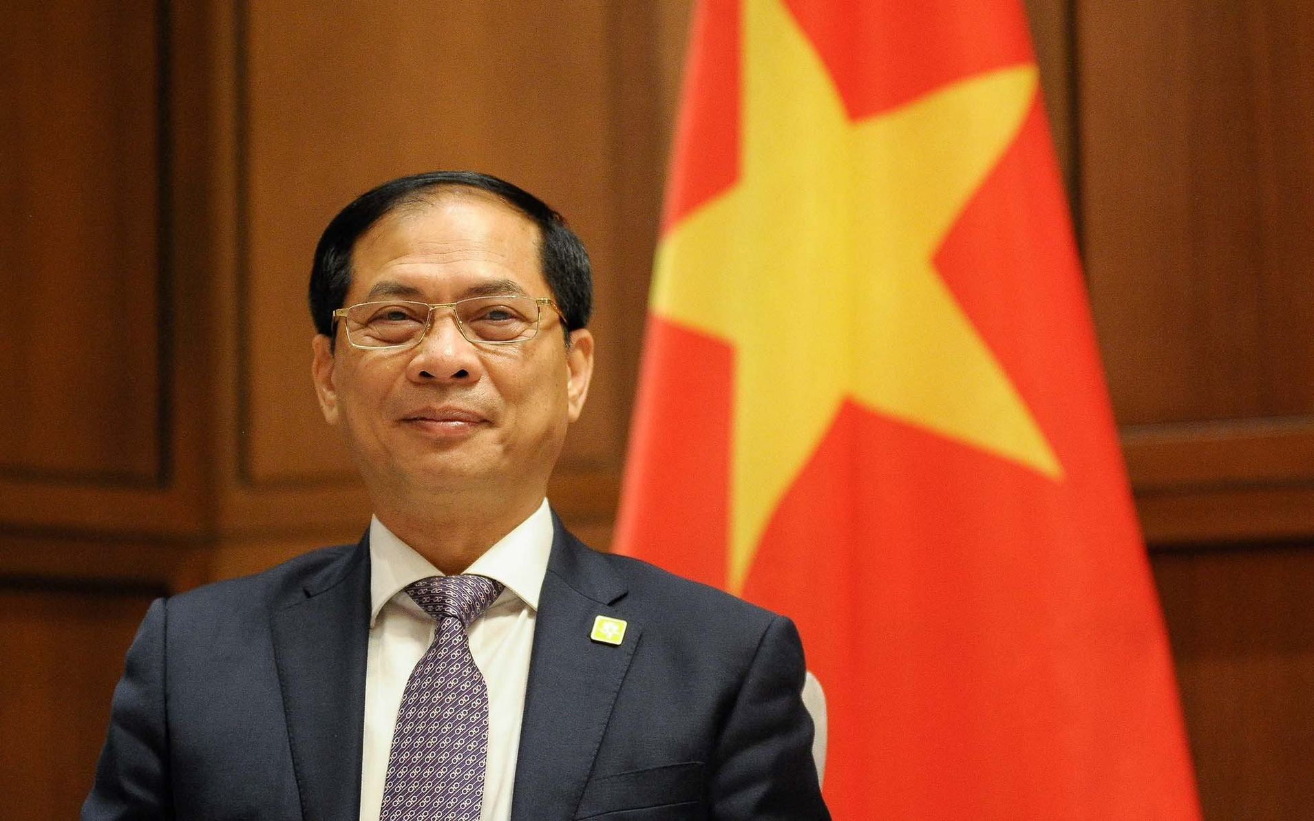 Việt Nam hấp dẫn doanh nghiệp, du khách Ấn Độ- Ảnh 6. Việt Nam - Ấn Độ hợp tác chống khủng bố, ký gói tín dụng 500 triệu USD dành cho quốc phòng